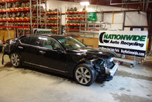 Load image into Gallery viewer, Wheel Rim  LEXUS LS600HL 2012 - NW199746
