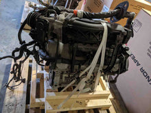 Load image into Gallery viewer, CV AXLE SHAFT Toyota Camry Solara 2002 02 2003 03 2004 04 2005 05 06 07 08 Left - NW14100
