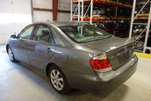 Load image into Gallery viewer, AIR BAG CONTROL MODULE COMPUTER Camry 2004 04 2005 05 2006 06 - NW38124
