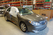 Load image into Gallery viewer, AIR BAG CONTROL MODULE COMPUTER Camry 2004 04 2005 05 2006 06 - NW38124
