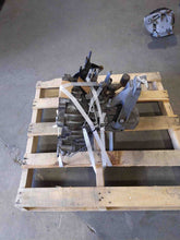Load image into Gallery viewer, STEERING GEAR Mazda 3 2010 10 2011 11 2012 12 2013 13 - NW169157
