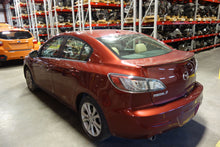 Load image into Gallery viewer, STEERING GEAR Mazda 3 2010 10 2011 11 2012 12 2013 13 - NW169157

