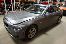 Load image into Gallery viewer, FUEL PUMP CONTROL MODULE COMPUTER 320i 328D 328i 328I GT 335i 09-17 - NW29496
