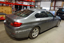Load image into Gallery viewer, REAR AXLE SHAFT BMW 528i 535i 640I 11 12 13 14 15 16 AT Left - NW10495
