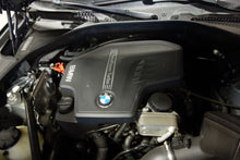 Load image into Gallery viewer, FUEL PUMP CONTROL MODULE COMPUTER 320i 328D 328i 328I GT 335i 09-17 - NW29496

