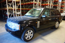 Load image into Gallery viewer, WHEEL Range Rover 2003 03 2004 04 2005 05 19x8 6 Spoke - NW200955
