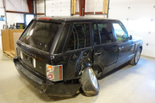 Load image into Gallery viewer, WHEEL Range Rover 2003 03 2004 04 2005 05 19x8 6 Spoke - NW200955
