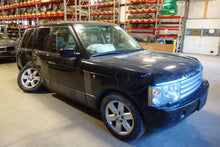 Load image into Gallery viewer, WHEEL Range Rover 2003 03 2004 04 2005 05 19x8 6 Spoke - NW200952
