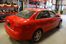 Load image into Gallery viewer, Amplifier Audi RS4 S4 A4 2005 05 2006 06 2007 07 2008 08 - NW135895
