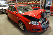 Load image into Gallery viewer, Amplifier Audi RS4 S4 A4 2005 05 2006 06 2007 07 2008 08 - NW135895
