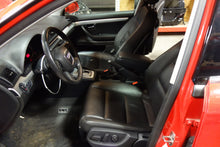Load image into Gallery viewer, Amplifier Audi RS4 S4 A4 2005 05 2006 06 2007 07 2008 08 - NW135895

