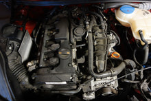 Load image into Gallery viewer, Amplifier Audi RS4 S4 A4 2005 05 2006 06 2007 07 2008 08 - NW135895
