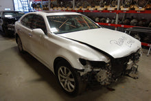 Load image into Gallery viewer, ECU ECM COMPUTER Lexus LS460 2009 09 - NW60826
