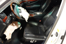 Load image into Gallery viewer, ECU ECM COMPUTER Lexus LS460 2009 09 - NW60826
