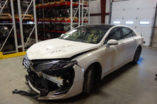Load image into Gallery viewer, ECU ECM Computer Lincoln MKZ 2013 - NW356299
