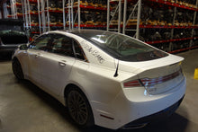 Load image into Gallery viewer, ECU ECM Computer Lincoln MKZ 2013 - NW356299

