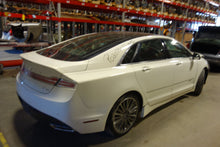 Load image into Gallery viewer, Computer Lincoln MKZ 2013 - NW27579
