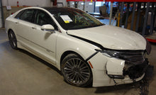 Load image into Gallery viewer, ECU ECM Computer Lincoln MKZ 2013 - NW356299
