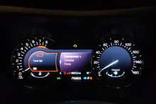 Load image into Gallery viewer, Computer Lincoln MKZ 2013 - NW27579

