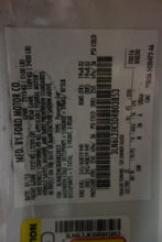 Load image into Gallery viewer, ECU ECM Computer Lincoln MKZ 2013 - NW356299
