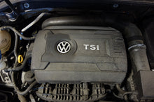 Load image into Gallery viewer, Exhaust Manifold Volkswagen Passat 2015 - NW66150
