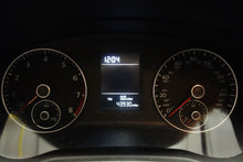 Load image into Gallery viewer, Exhaust Manifold Volkswagen Passat 2015 - NW66150
