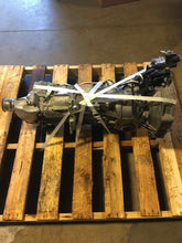 Load image into Gallery viewer, Axle Shaft Subaru Impreza WRX 2018 - NW14008
