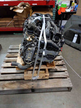 Load image into Gallery viewer, Axle Shaft Subaru Impreza WRX 2018 - NW14008
