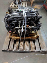 Load image into Gallery viewer, Axle Shaft Subaru Impreza WRX 2018 - NW14008
