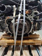 Load image into Gallery viewer, Axle Shaft Subaru Impreza WRX 2018 - NW14008
