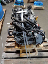 Load image into Gallery viewer, Axle Shaft Subaru Impreza WRX 2018 - NW14008
