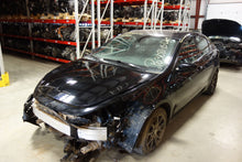 Load image into Gallery viewer, ABS ANTI-LOCK BRAKE PUMP Dodge Dart 2014 14 2015 15 2016 16 - NW221
