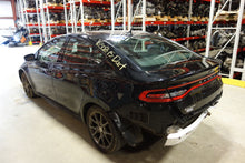 Load image into Gallery viewer, ABS ANTI-LOCK BRAKE PUMP Dodge Dart 2014 14 2015 15 2016 16 - NW221
