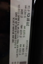 Load image into Gallery viewer, ABS ANTI-LOCK BRAKE PUMP Dodge Dart 2014 14 2015 15 2016 16 - NW221
