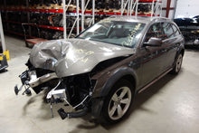 Load image into Gallery viewer, INFO-GPS SCREEN Audi A4 Allroad Q5 RS5 S4 SQ5 13 14 15 16 - NW104744
