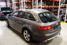 Load image into Gallery viewer, INFO-GPS SCREEN Audi A4 Allroad Q5 RS5 S4 SQ5 13 14 15 16 - NW104744
