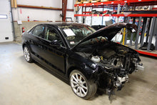 Load image into Gallery viewer, ECU ECM COMPUTER A3 Golf 2015 15 2016 16 2017 17 - NW58706
