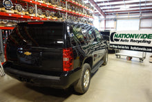 Load image into Gallery viewer, Computer Chevrolet Tahoe 2013 - NW27189
