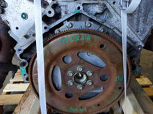 Load image into Gallery viewer, Steering Wheel Cadillac Escalade 2008 - NW174586
