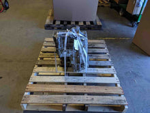 Load image into Gallery viewer, Steering Gear Rack Buick C-MAX 2014 - NW168167
