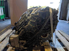 Load image into Gallery viewer, Steering Gear Rack Buick C-MAX 2014 - NW168167
