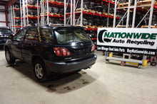 Load image into Gallery viewer, Air bag computer Lexus RX300 1999 99 2000 00 - NW33822
