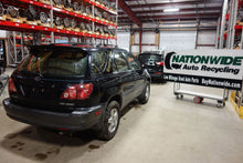 Load image into Gallery viewer, Air bag computer Lexus RX300 1999 99 2000 00 - NW33822

