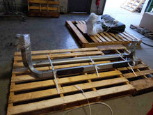 Load image into Gallery viewer, CV AXLE SHAFT Volvo XC90 2005 05 2006 06 2007 07 2008 08 Rear - NW14891
