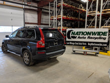 Load image into Gallery viewer, Amplifier Volvo V70 S40 V40 05 06 07 08 09 10 - NW140659
