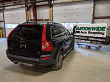 Load image into Gallery viewer, CV AXLE SHAFT Volvo XC90 2005 05 2006 06 2007 07 2008 08 Rear - NW14891
