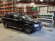 Load image into Gallery viewer, CV AXLE SHAFT Volvo XC90 2005 05 2006 06 2007 07 2008 08 Rear - NW14891
