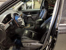 Load image into Gallery viewer, CV AXLE SHAFT Volvo XC90 2005 05 2006 06 2007 07 2008 08 Rear - NW14891
