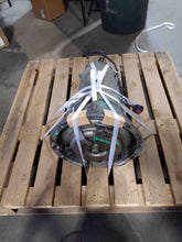Load image into Gallery viewer, WHEEL Mercedes Cl500 00 - 02 17" Road wheel - NW200057
