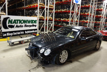Load image into Gallery viewer, WHEEL Mercedes Cl500 00 - 02 17" Road wheel - NW200057
